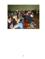 Referāts 'Starptautiskā projekta COMENIUS I nozīmība Ilmāra Gaiša Kokneses vidusskolā', 96.