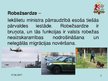 Prezentācija 'Robežas tiesiskais regulējums', 2.