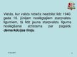 Prezentācija 'Robežas tiesiskais regulējums', 5.