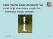 Prezentācija 'Robežas tiesiskais regulējums', 13.