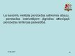 Prezentācija 'Robežas tiesiskais regulējums', 45.