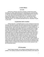 Referāts 'Aksels Munte "Stāsts par Sanmikelu"', 3.