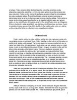 Referāts 'Aksels Munte "Stāsts par Sanmikelu"', 4.