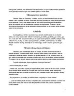 Referāts 'Aksels Munte "Stāsts par Sanmikelu"', 5.