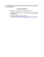 Referāts 'Aksels Munte "Stāsts par Sanmikelu"', 6.