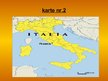 Prezentācija 'Itālija', 5.