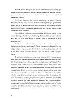 Eseja 'Romāns "Anna Kareņina"', 2.