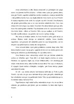 Eseja 'Romāns "Anna Kareņina"', 4.