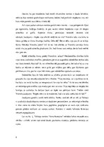 Eseja 'Romāns "Anna Kareņina"', 5.