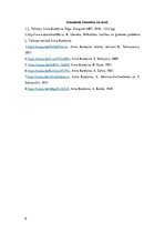 Eseja 'Romāns "Anna Kareņina"', 6.