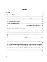 Referāts 'AS Swedbank un AS Citadele banku salīdzināšana', 2.