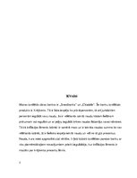 Referāts 'AS Swedbank un AS Citadele banku salīdzināšana', 3.