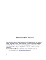 Referāts 'AS Swedbank un AS Citadele banku salīdzināšana', 4.