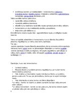 Referāts 'AS Swedbank un AS Citadele banku salīdzināšana', 5.