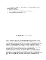 Referāts 'AS Swedbank un AS Citadele banku salīdzināšana', 6.