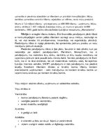 Referāts 'AS Swedbank un AS Citadele banku salīdzināšana', 7.