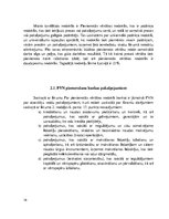 Referāts 'AS Swedbank un AS Citadele banku salīdzināšana', 16.