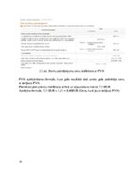 Referāts 'AS Swedbank un AS Citadele banku salīdzināšana', 18.