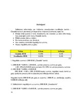 Referāts 'AS Swedbank un AS Citadele banku salīdzināšana', 19.