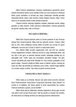 Referāts 'Ežēns Delakruā', 2.