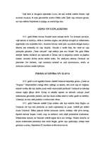 Referāts 'Ežēns Delakruā', 3.