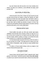 Referāts 'Ežēns Delakruā', 4.