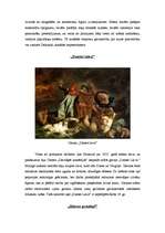 Referāts 'Ežēns Delakruā', 5.