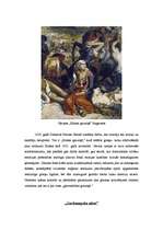 Referāts 'Ežēns Delakruā', 6.