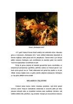 Referāts 'Ežēns Delakruā', 7.