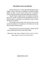 Referāts 'Ežēns Delakruā', 9.