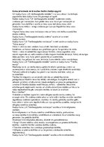 Konspekts 'Latvijas Republikas tiesībiestāžu sistēma', 1.