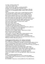 Konspekts 'Latvijas Republikas tiesībiestāžu sistēma', 3.