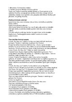 Konspekts 'Latvijas Republikas tiesībiestāžu sistēma', 5.