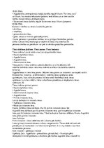 Konspekts 'Latvijas Republikas tiesībiestāžu sistēma', 6.