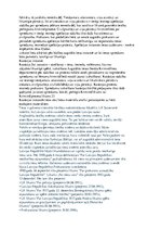 Konspekts 'Latvijas Republikas tiesībiestāžu sistēma', 7.