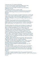 Konspekts 'Latvijas Republikas tiesībiestāžu sistēma', 8.