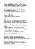 Konspekts 'Latvijas Republikas tiesībiestāžu sistēma', 10.