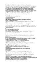 Konspekts 'Latvijas Republikas tiesībiestāžu sistēma', 11.