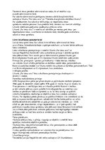 Konspekts 'Latvijas Republikas tiesībiestāžu sistēma', 12.