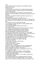 Konspekts 'Latvijas Republikas tiesībiestāžu sistēma', 13.