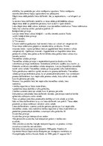 Konspekts 'Latvijas Republikas tiesībiestāžu sistēma', 14.