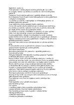 Konspekts 'Latvijas Republikas tiesībiestāžu sistēma', 15.