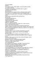 Konspekts 'Latvijas Republikas tiesībiestāžu sistēma', 16.