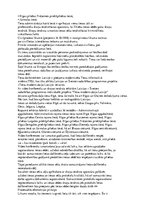 Konspekts 'Latvijas Republikas tiesībiestāžu sistēma', 17.