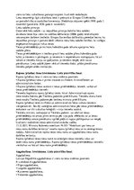 Konspekts 'Latvijas Republikas tiesībiestāžu sistēma', 18.