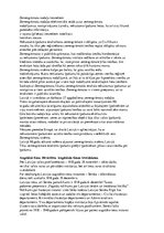 Konspekts 'Latvijas Republikas tiesībiestāžu sistēma', 21.