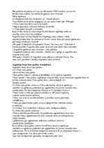 Konspekts 'Latvijas Republikas tiesībiestāžu sistēma', 22.