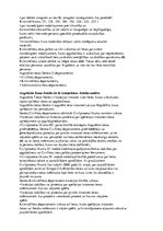 Konspekts 'Latvijas Republikas tiesībiestāžu sistēma', 23.