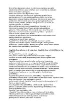 Konspekts 'Latvijas Republikas tiesībiestāžu sistēma', 24.