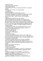 Konspekts 'Latvijas Republikas tiesībiestāžu sistēma', 26.